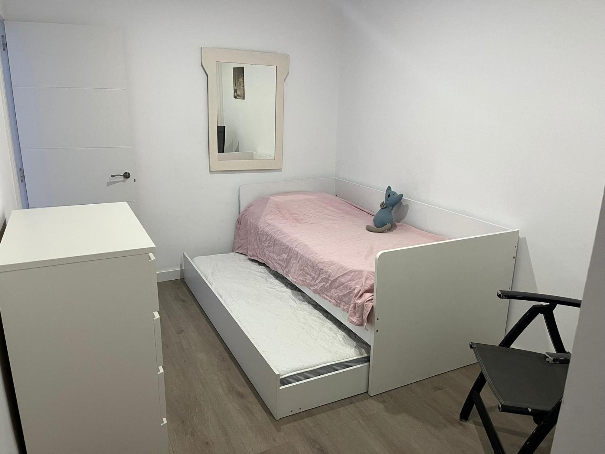 Salou Sea View Appartement Extérieur photo